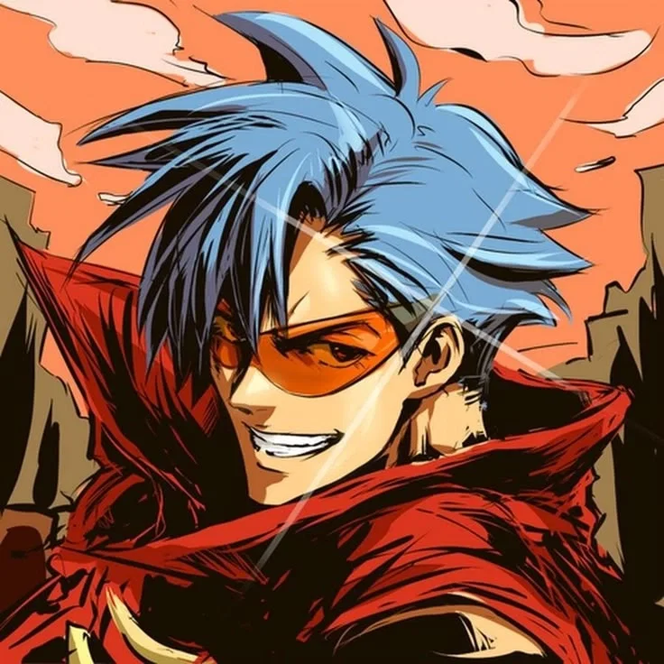 Avatar