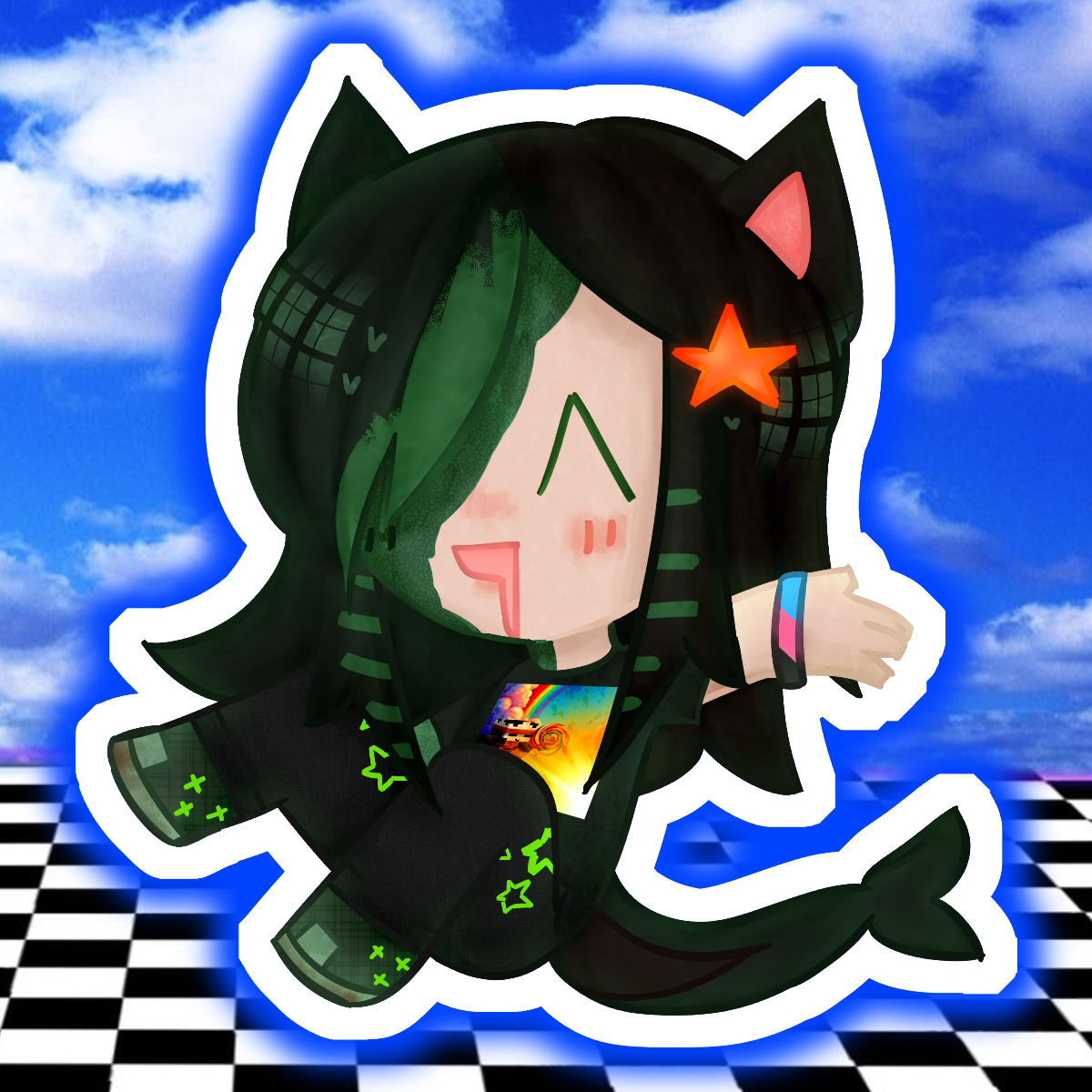 Avatar