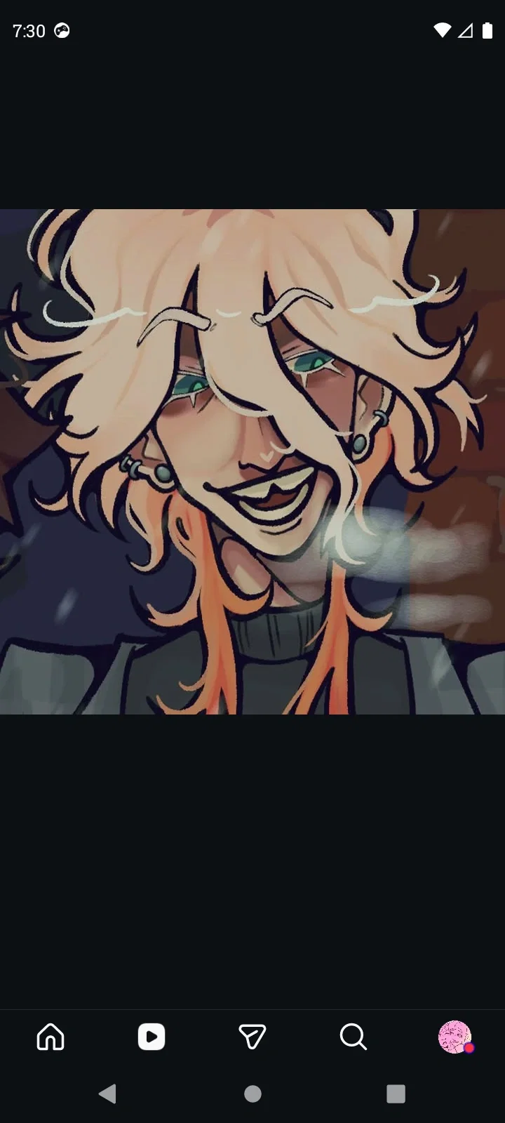 Avatar