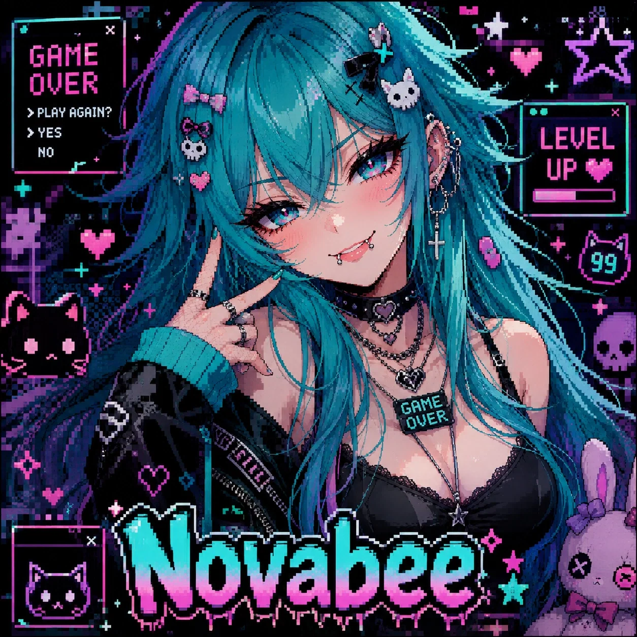 Avatar