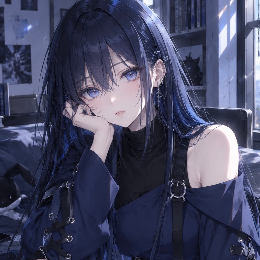 Avatar