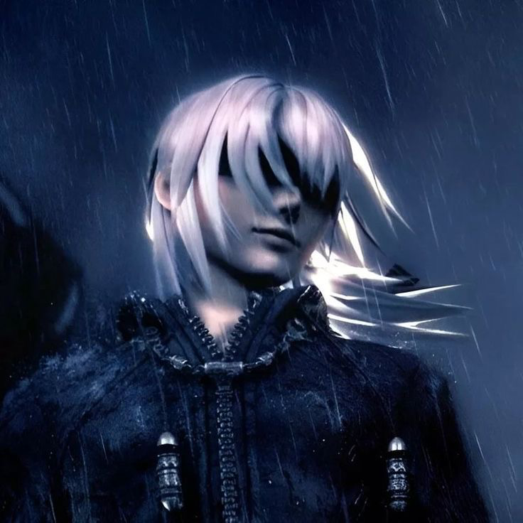 Avatar
