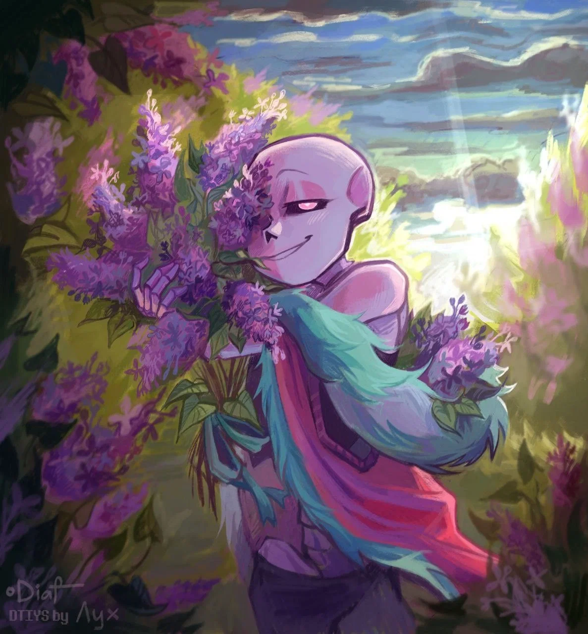 Avatar