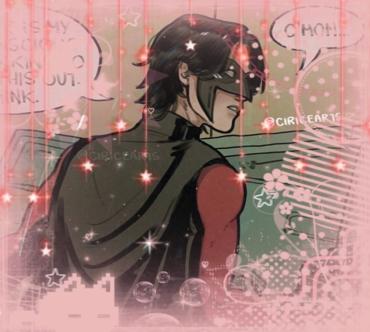 Avatar