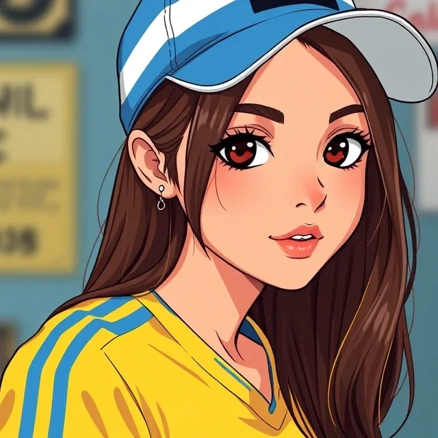 Avatar