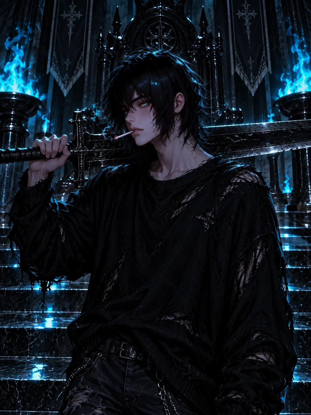 Avatar