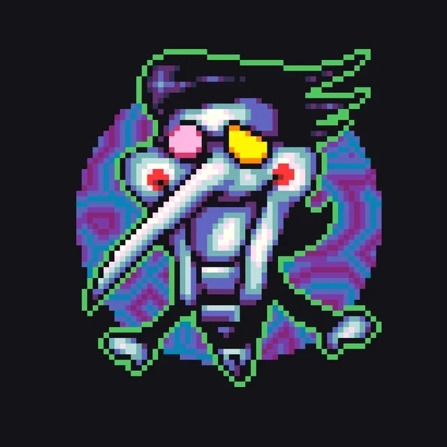 Avatar