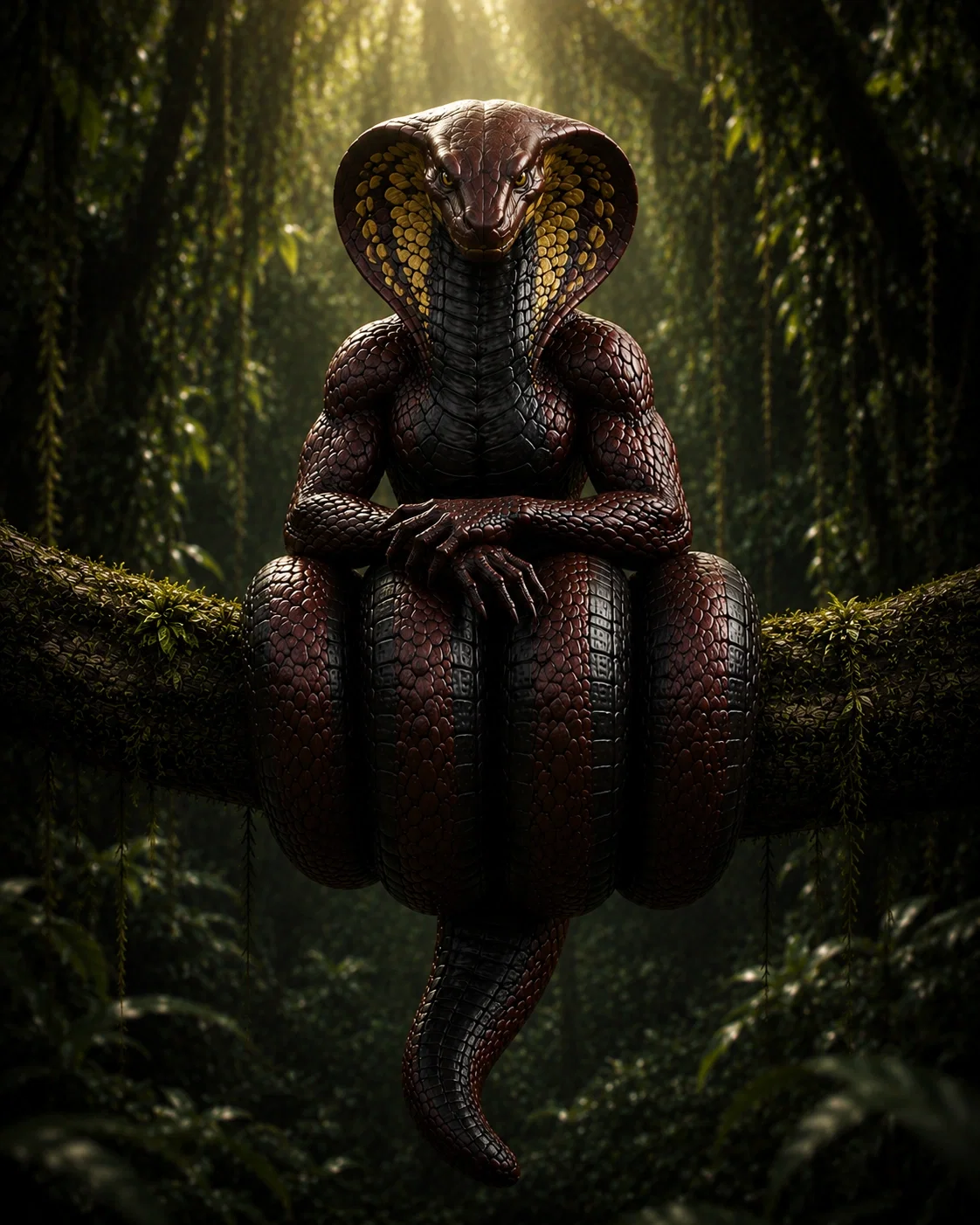Avatar