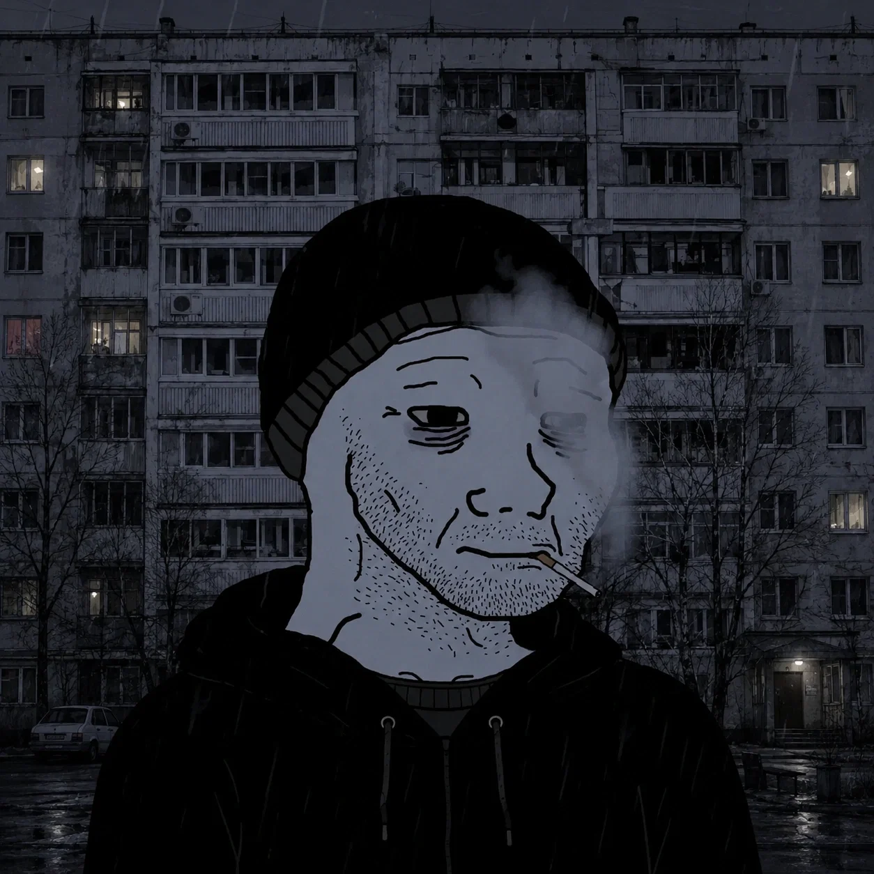 Avatar
