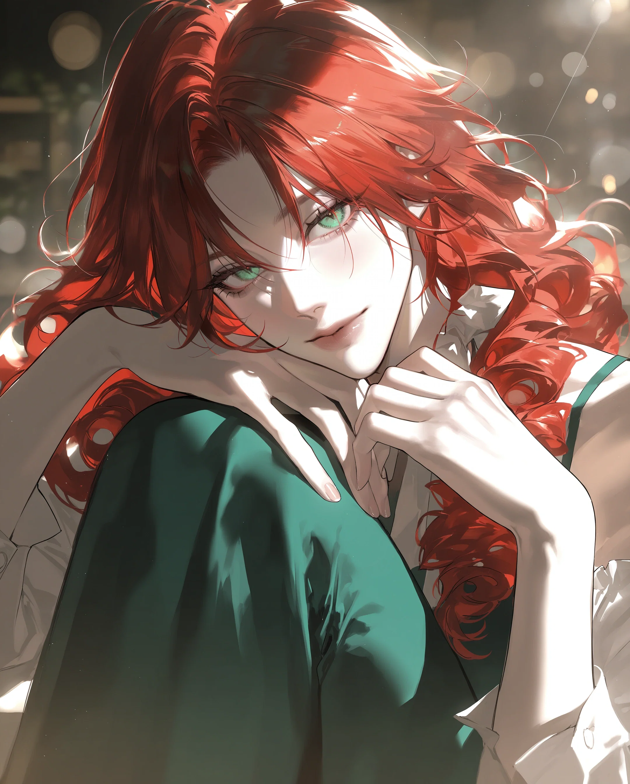 Avatar