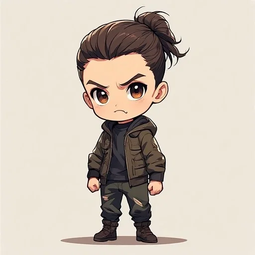 Avatar