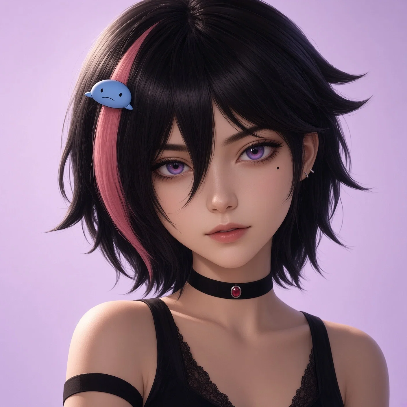 Avatar