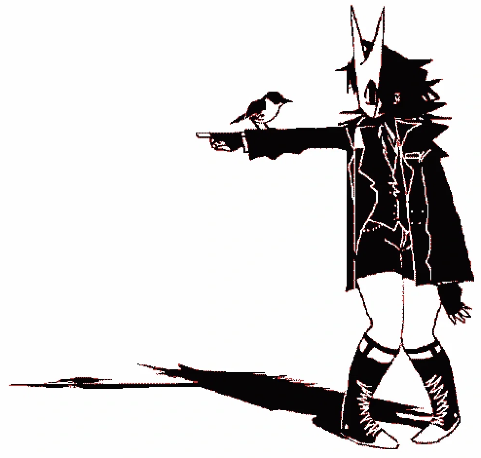 Avatar