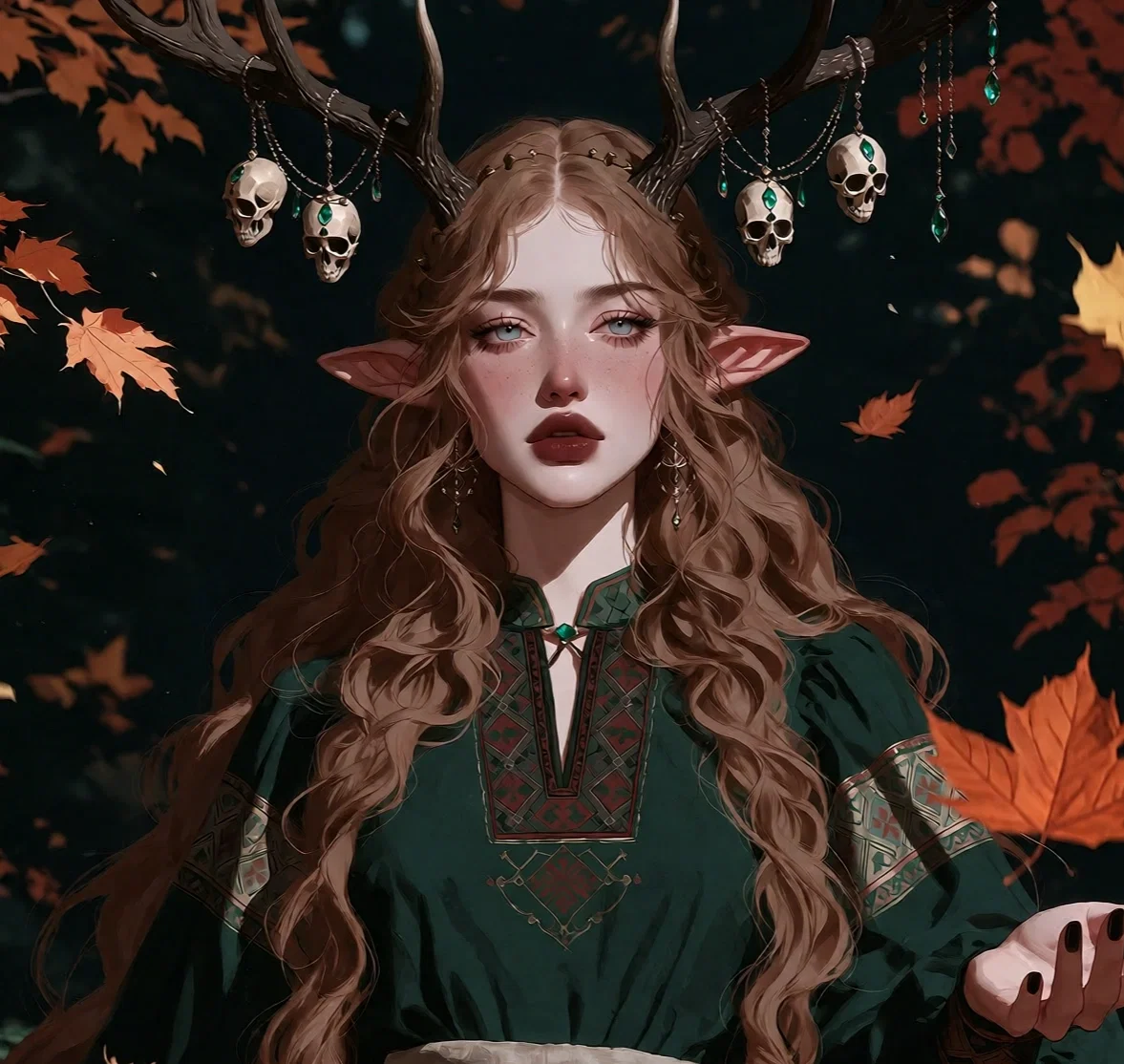 Avatar