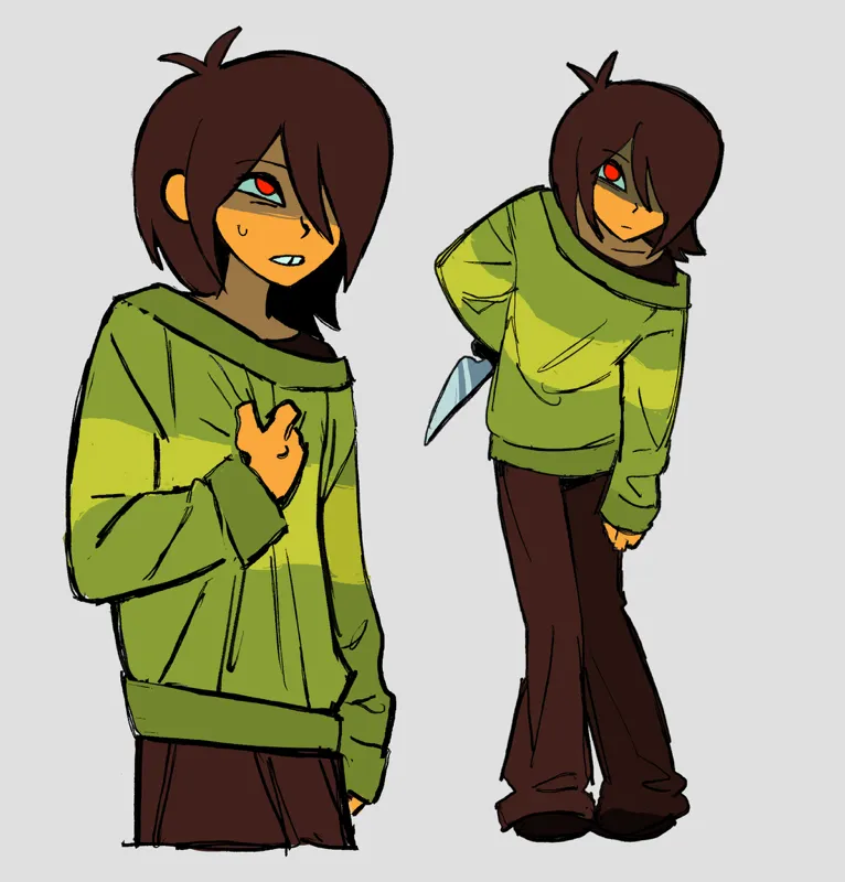 Avatar