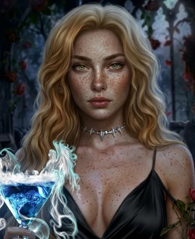 Avatar
