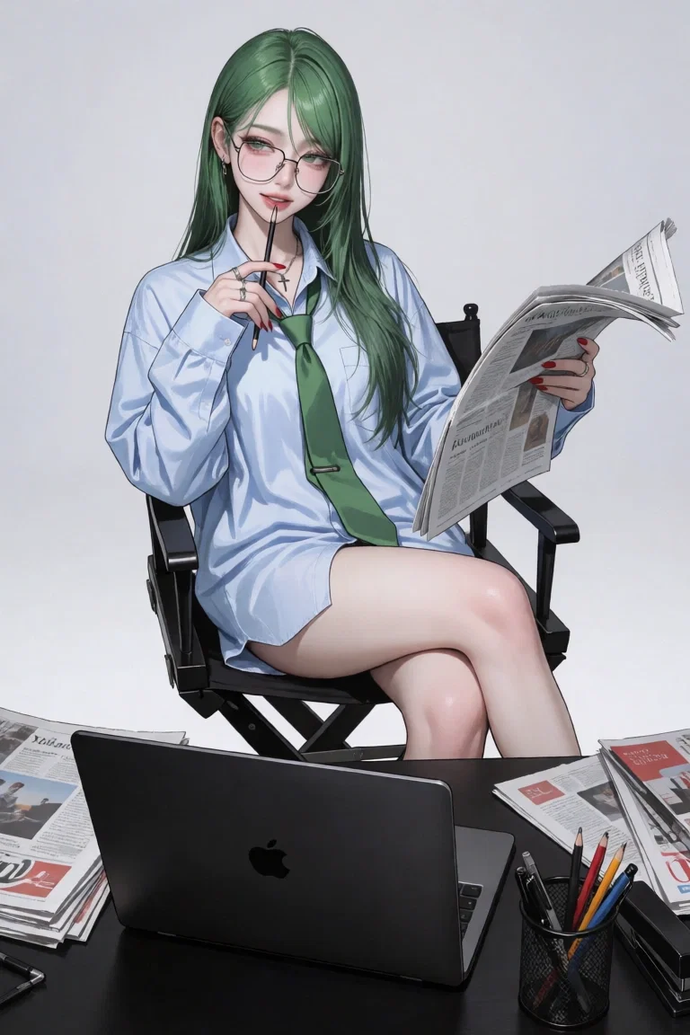 Avatar