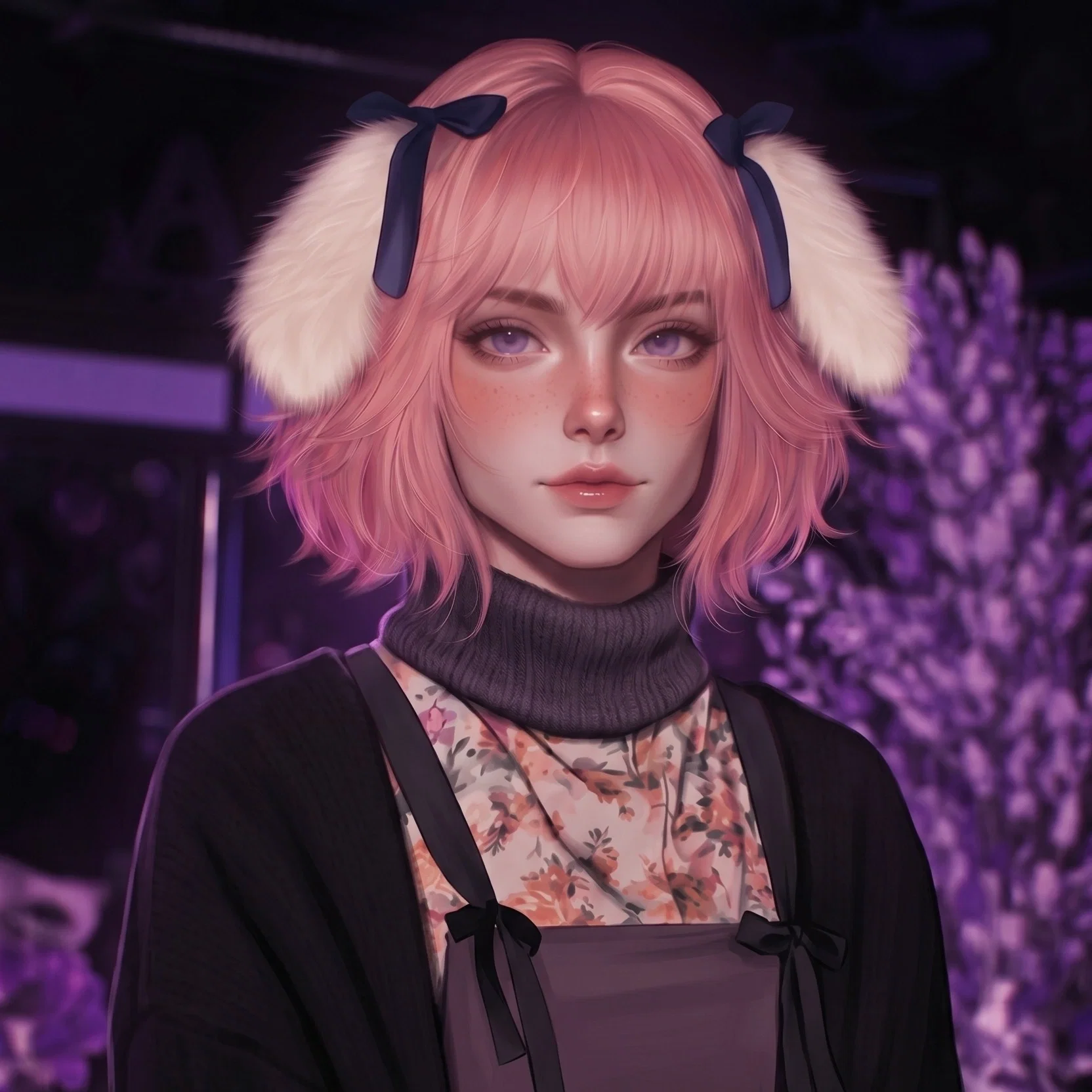 Avatar