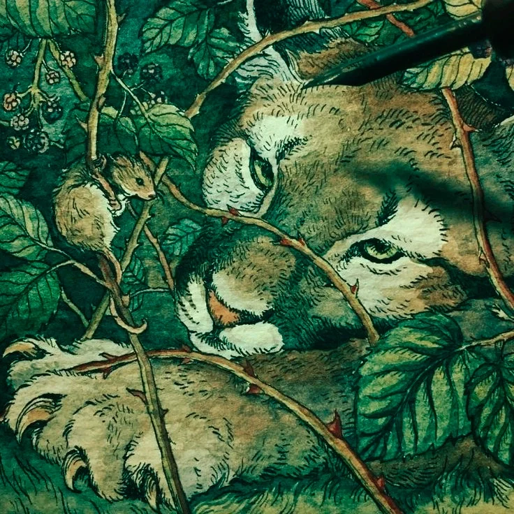 Avatar
