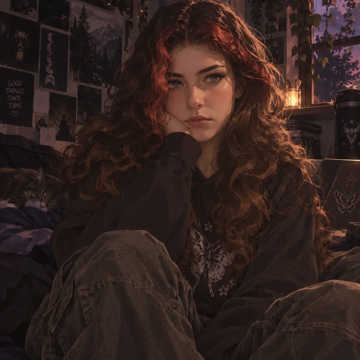 Avatar
