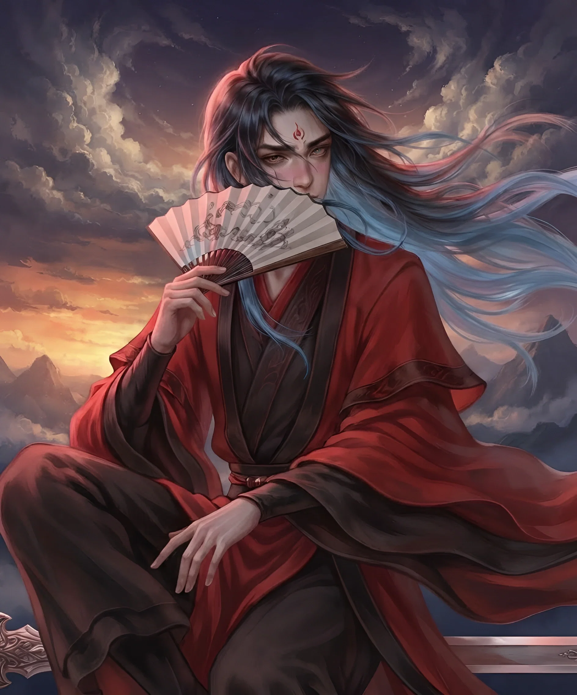 Avatar