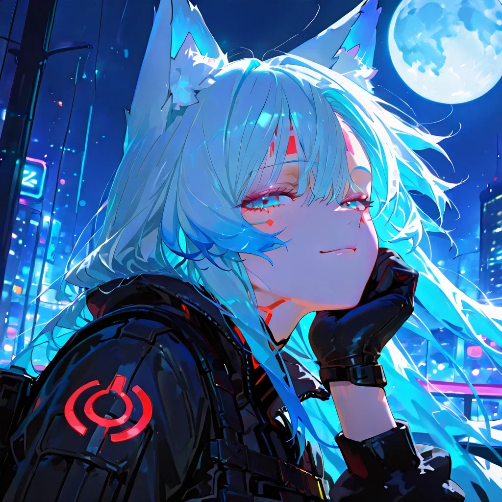 Avatar