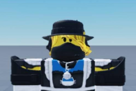 Avatar