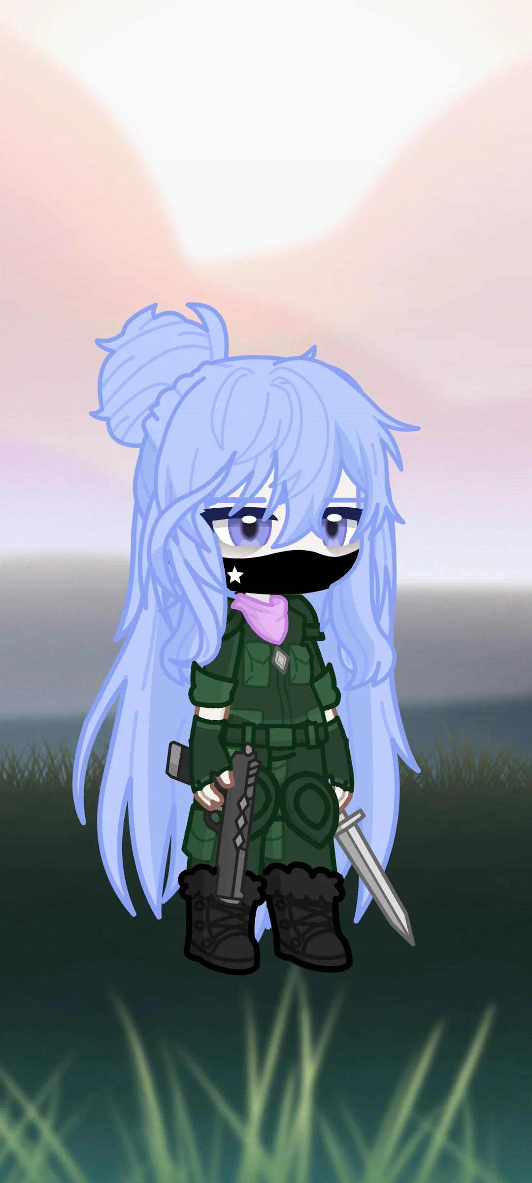 Avatar