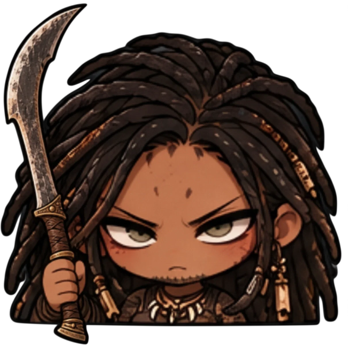 Avatar