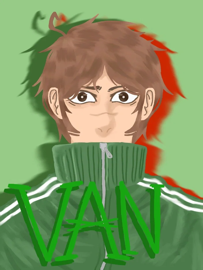 Avatar
