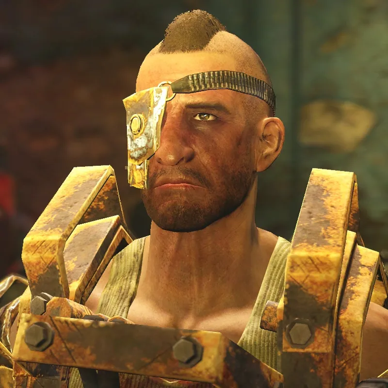 Avatar