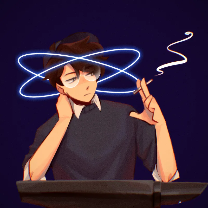 Avatar