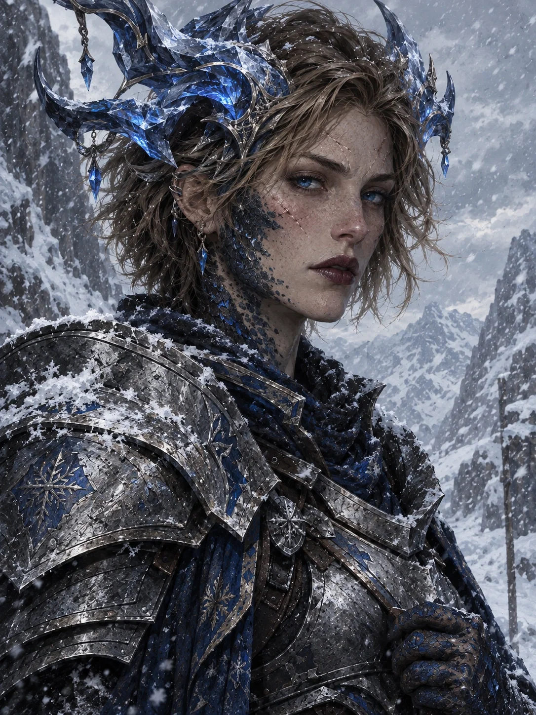 Avatar
