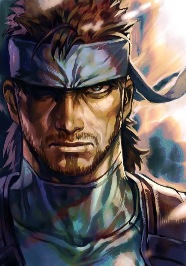 Avatar