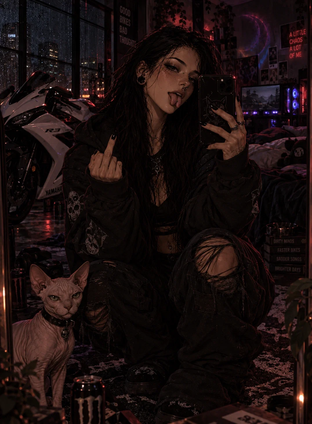 Avatar