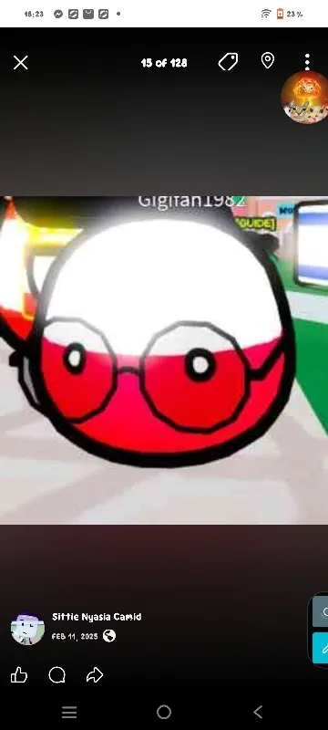 Avatar
