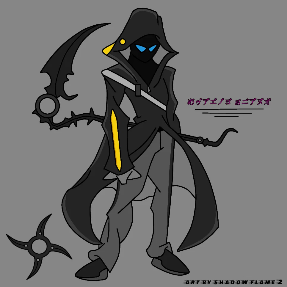 Avatar