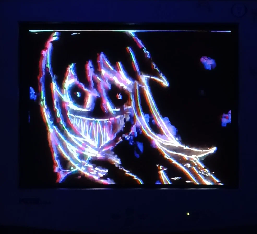 Avatar