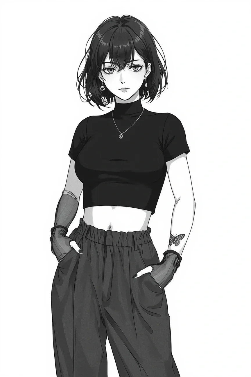 Avatar