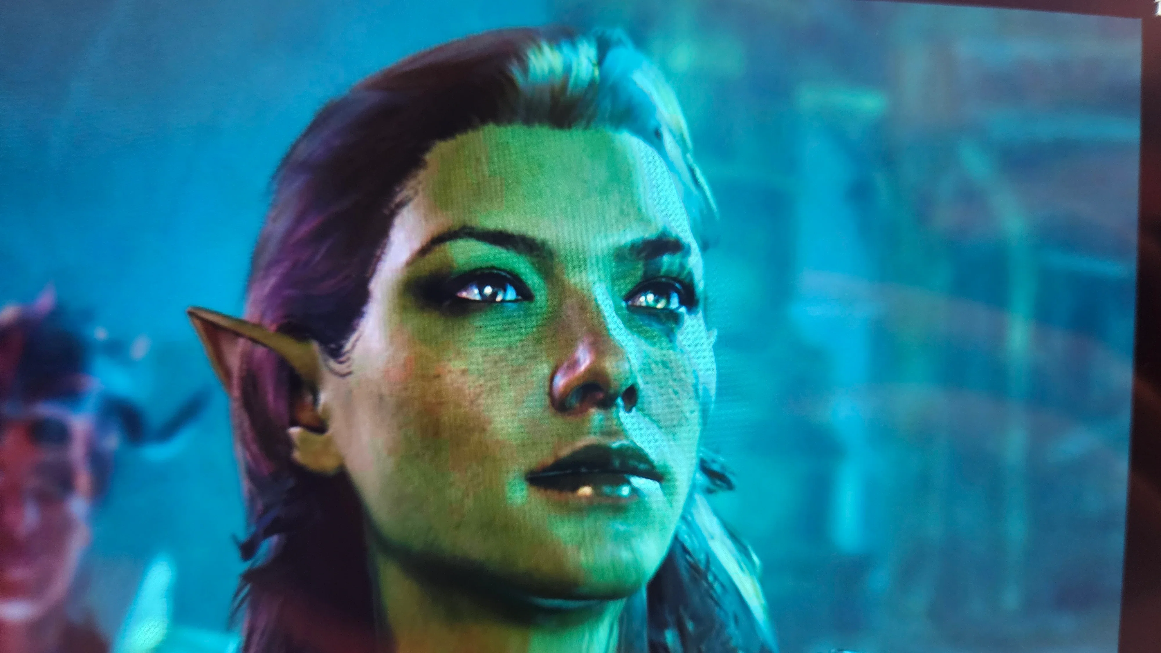 Avatar