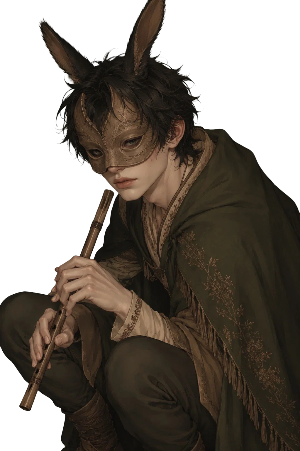 Avatar