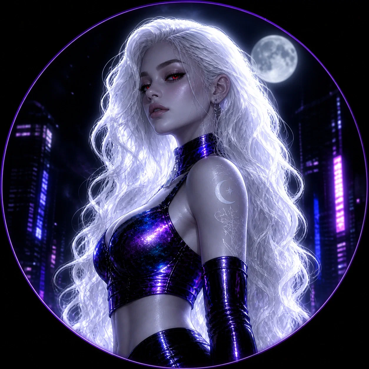 Avatar