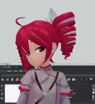 Avatar