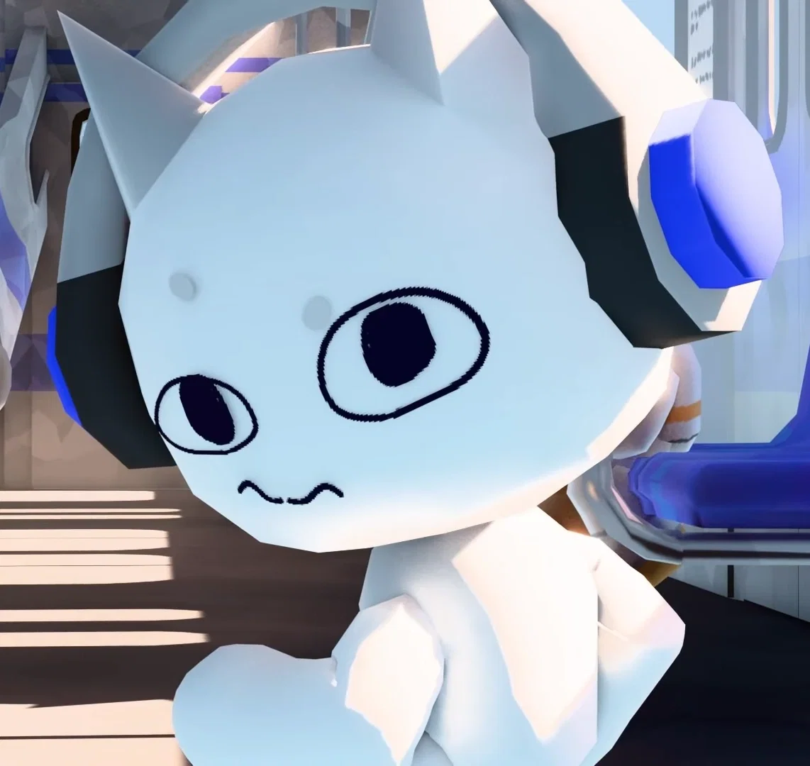 Avatar