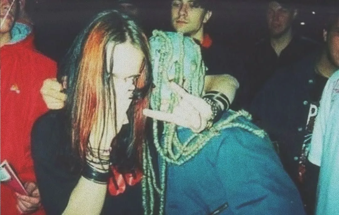 Avatar