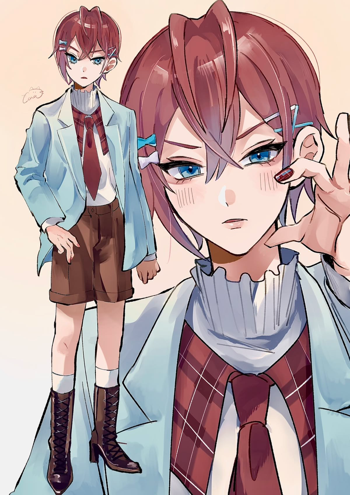 Avatar