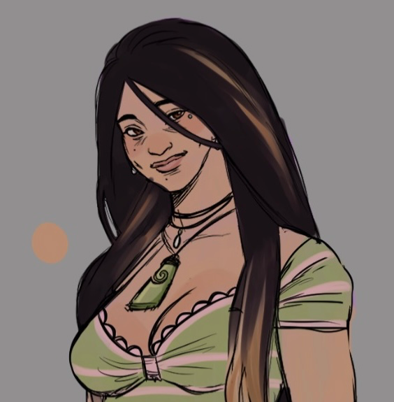 Avatar
