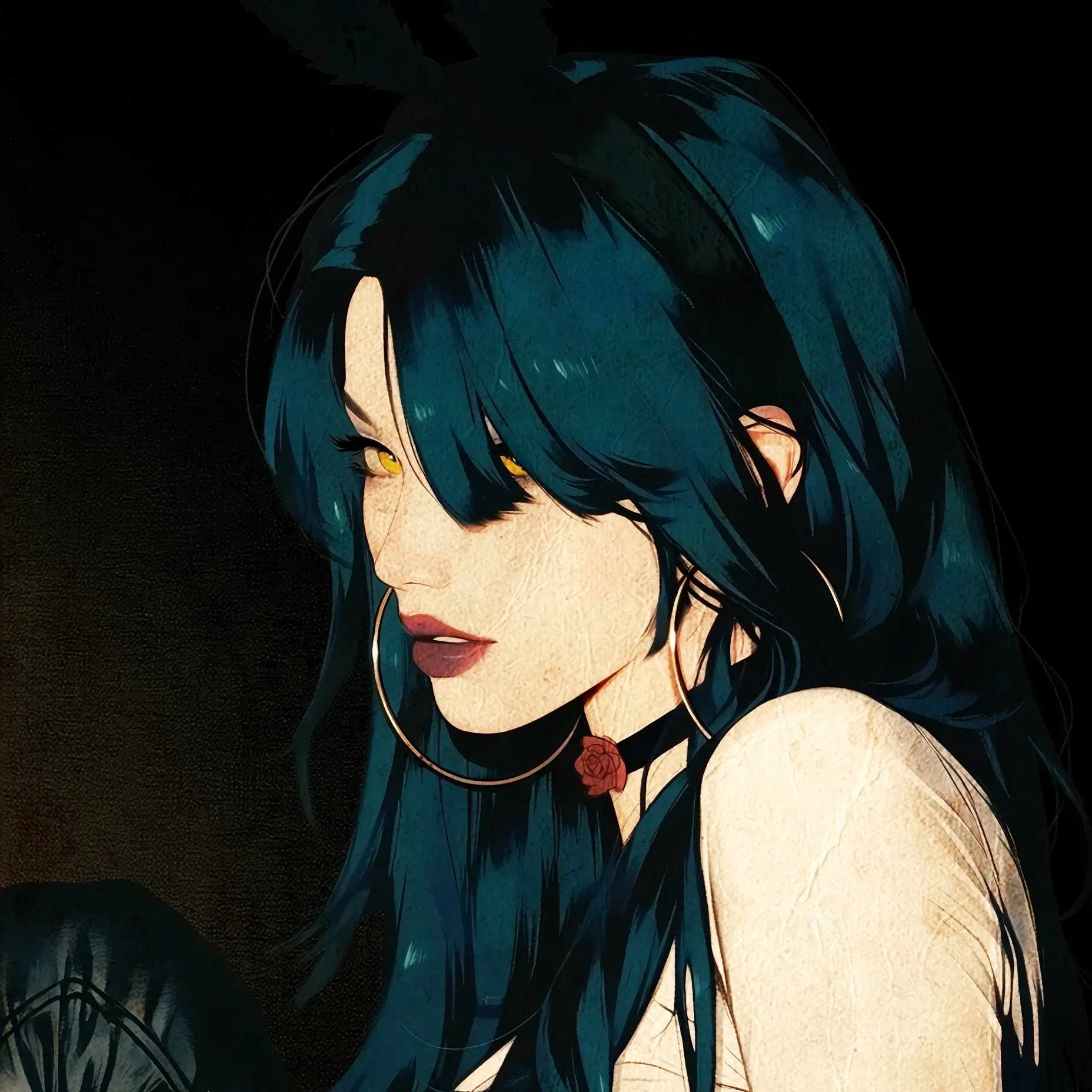 Avatar