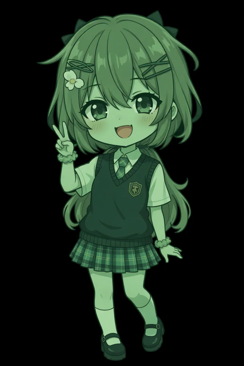 Avatar