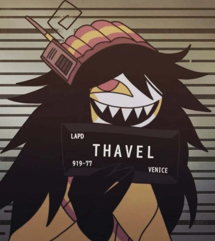 Avatar